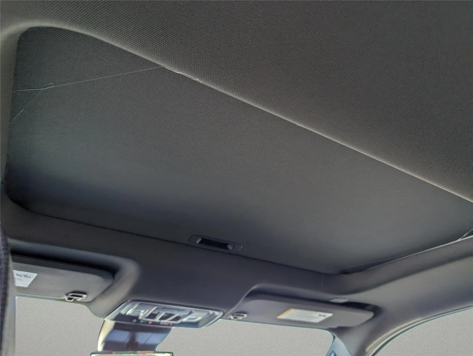 2026 Chevrolet Silverado 2500 HD High Country - Photo 27