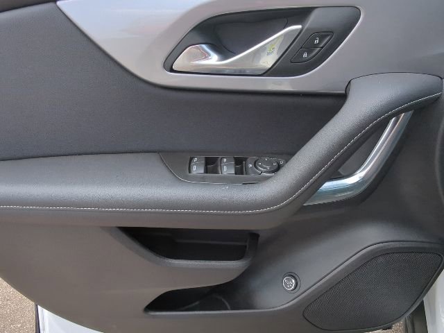 2026 Chevrolet Blazer 2LT - Photo 12