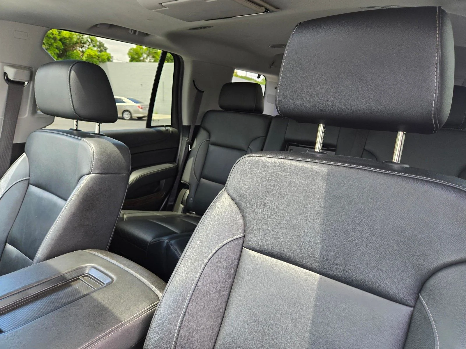 Used 2019 Black Chevrolet LT image 12