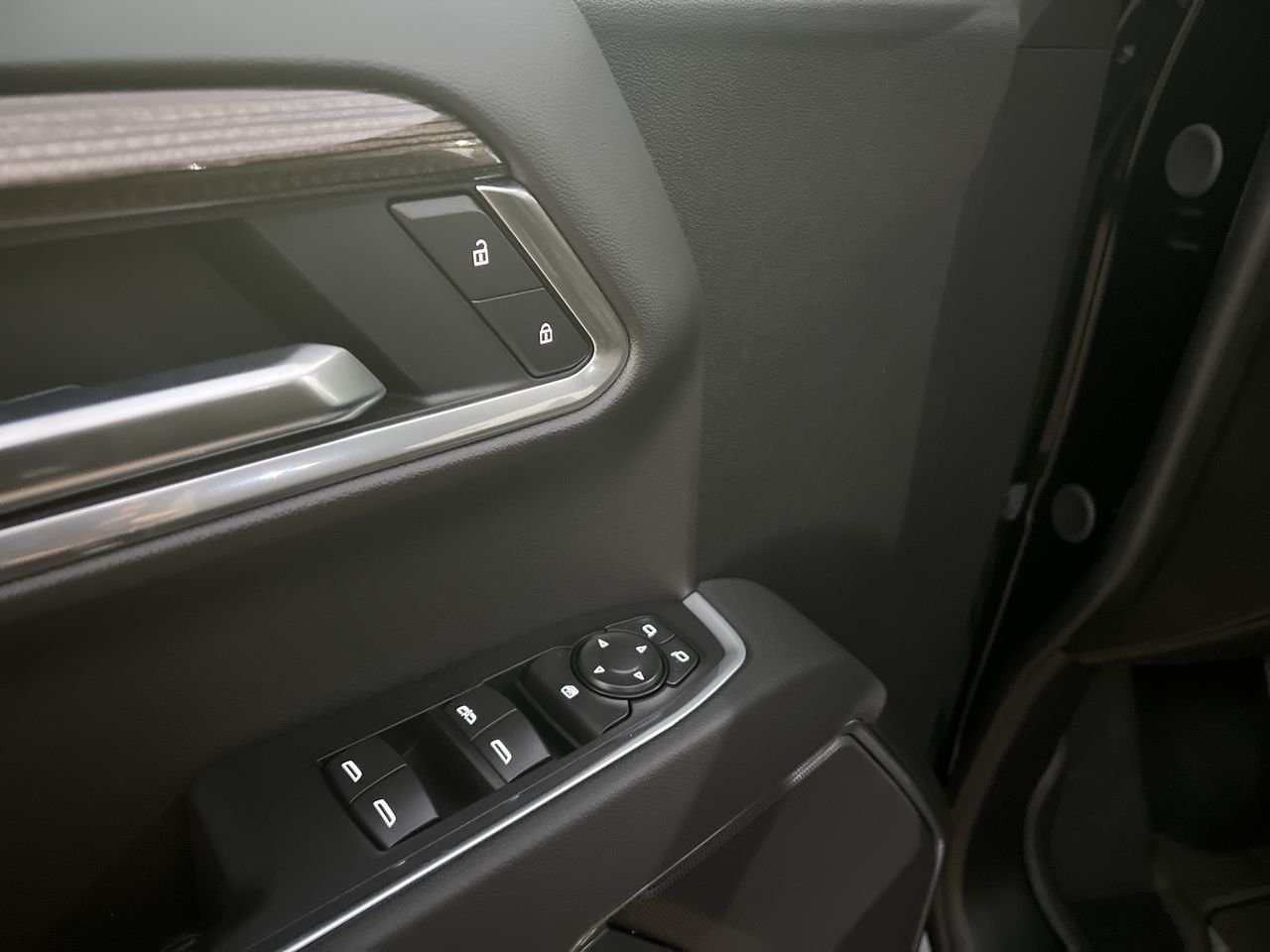 2026 Chevrolet Silverado 1500 LT - Photo 82