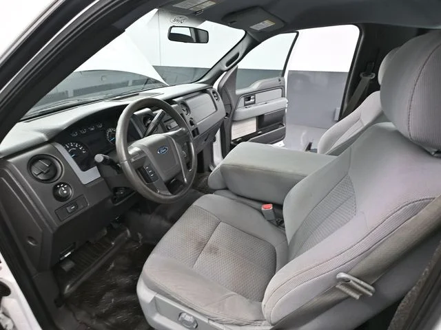 View 21
