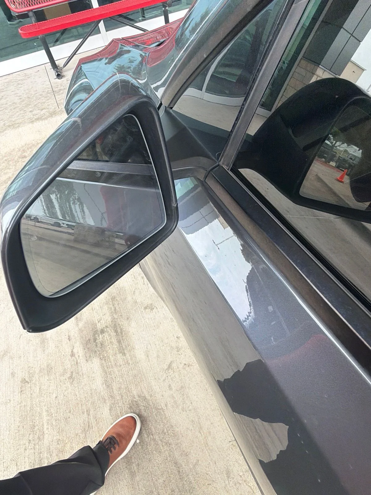Used 2023  Tesla Long Range image 12