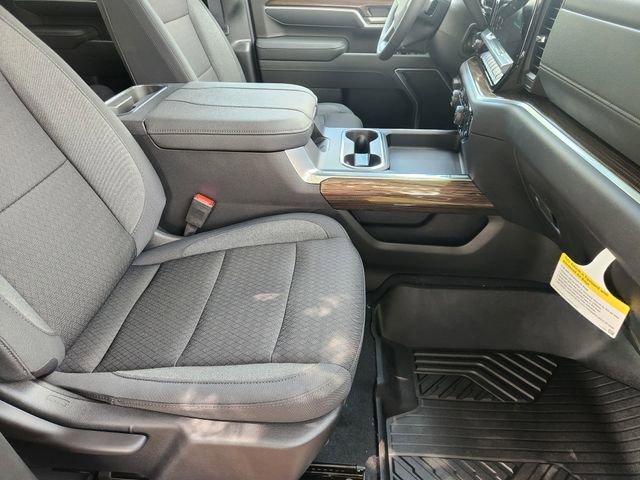 car-gallery-115