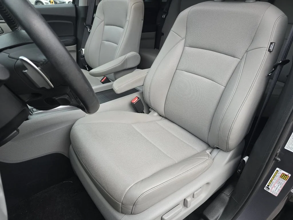 Used 2023  Honda RTL-E image 21