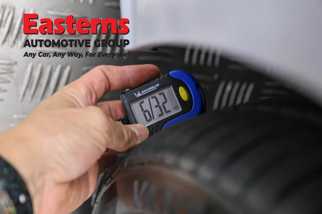Used 2025 Gray Nissan 2.5 SR image 27