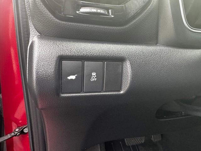 Certified Used 2023  Honda EX-L image 20