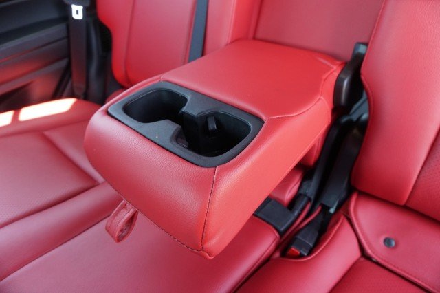 Used 2025  Toyota 1958 image 20