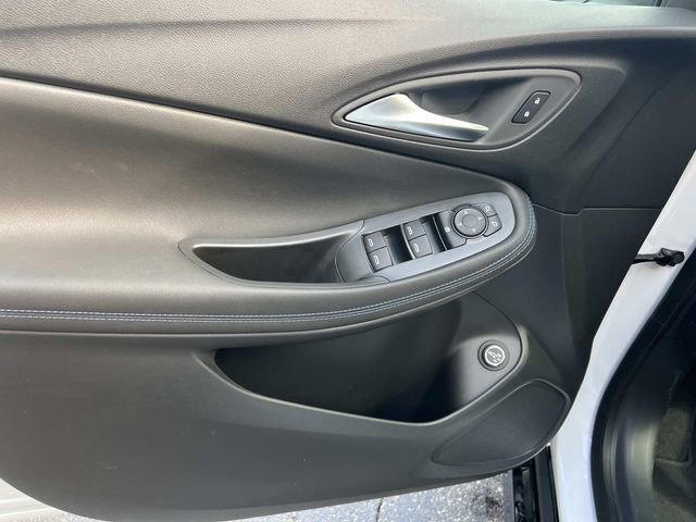 2026 Buick Encore GX Sport Touring - Photo 14