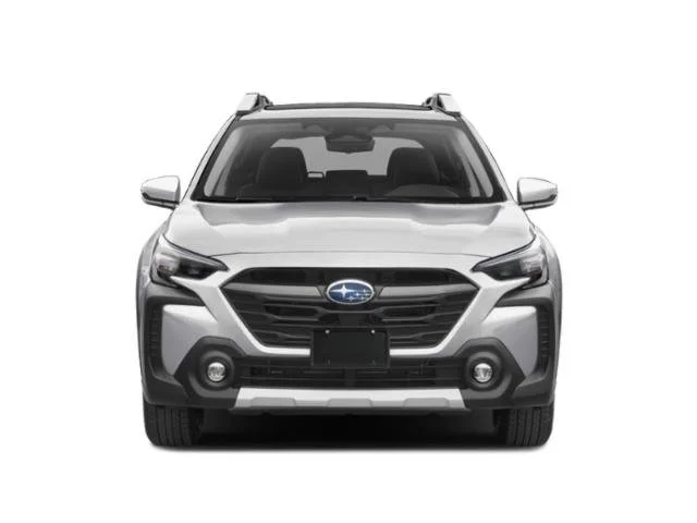 Used 2024 Dark Mahogany Pearl Subaru Touring XT image 7