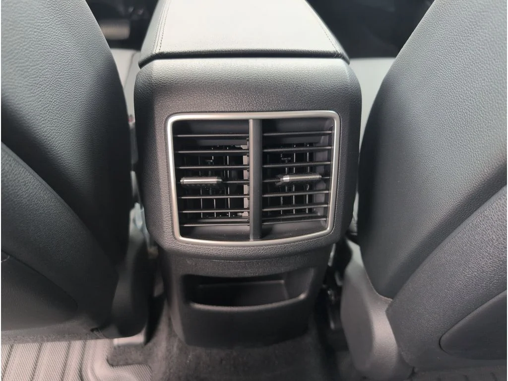 New 2026 Panthera Metal Matte Kia SX Prestige image 33