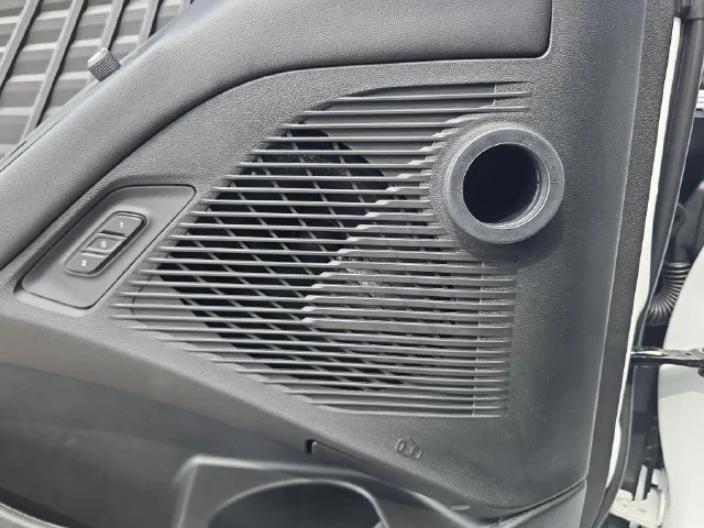 New 2026 White Dodge Scat Pack Plus image 14