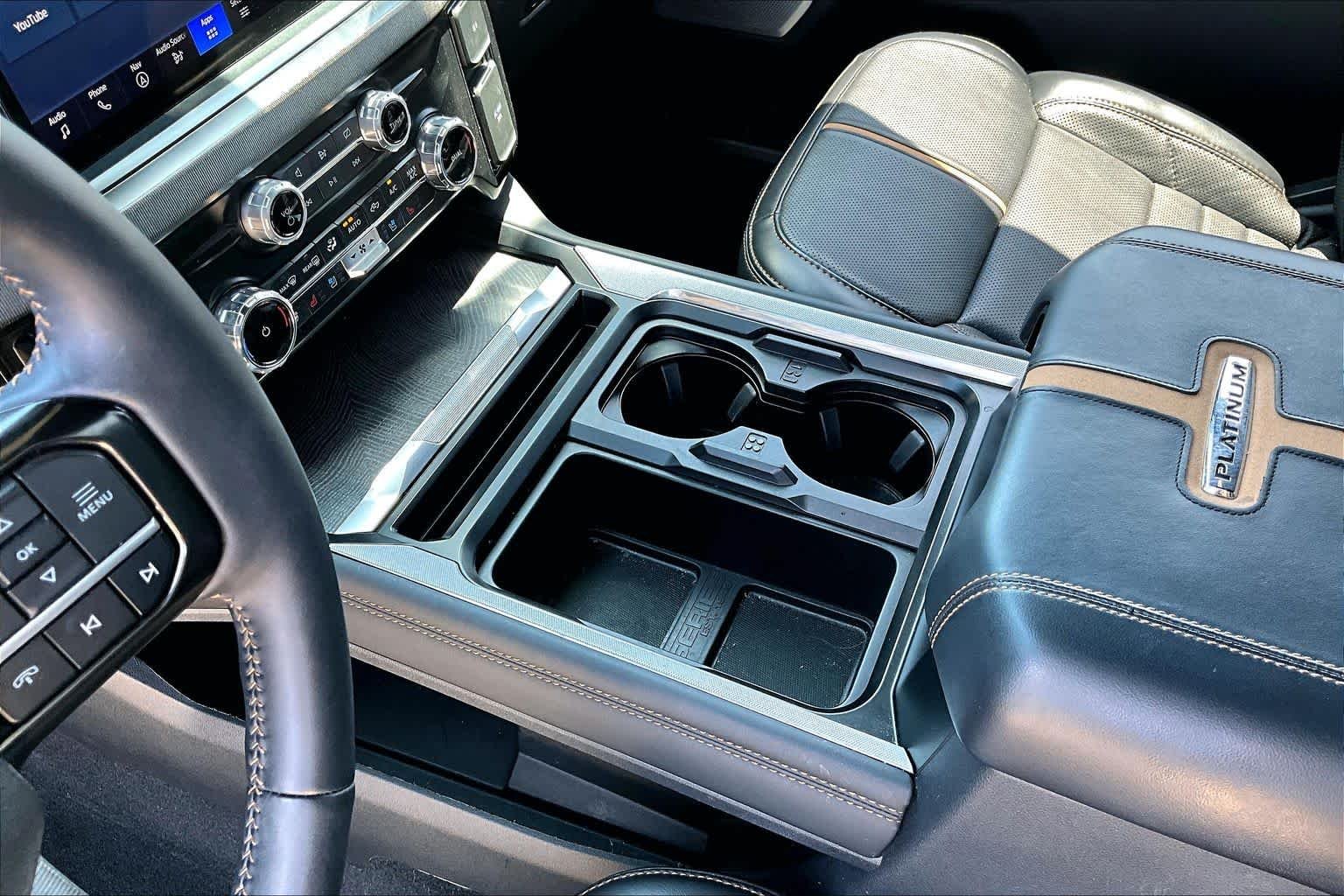 car-gallery-17