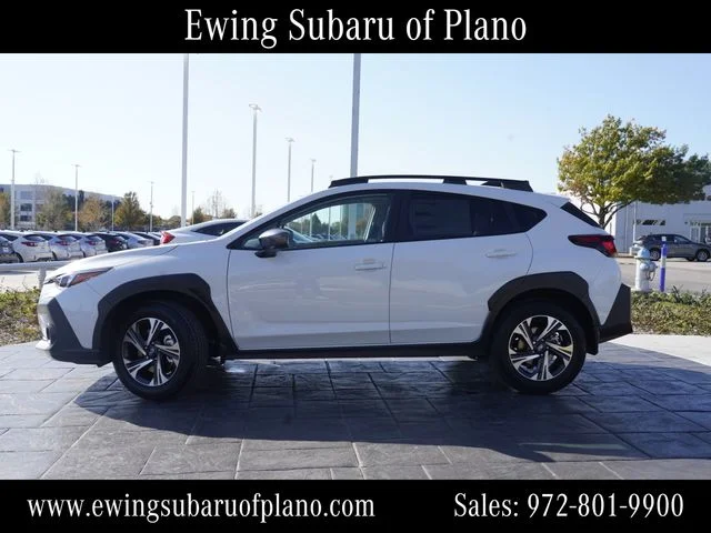 4S4GUHD69T3709430
