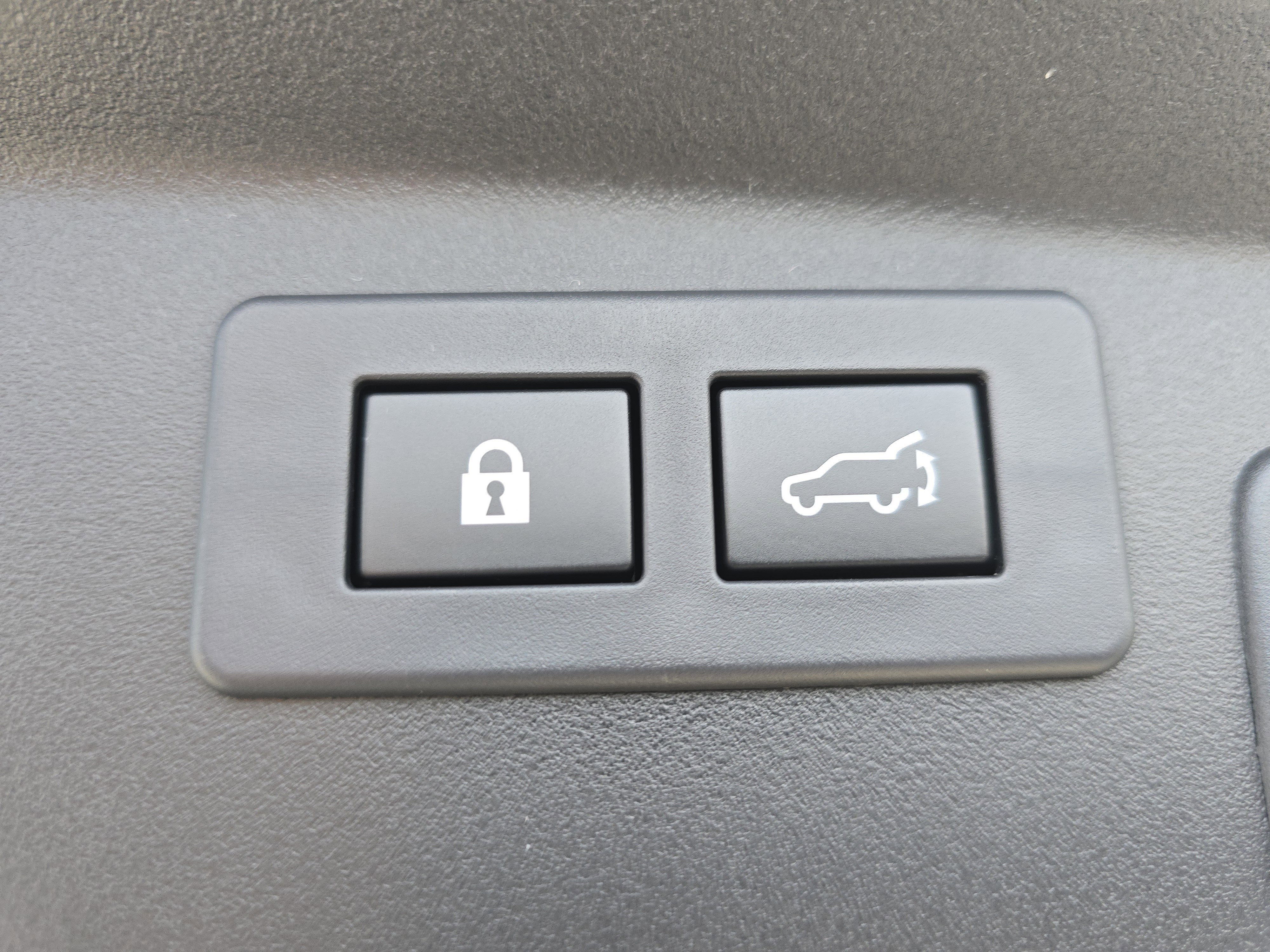 2026 Subaru Outback Touring XT - Photo 18