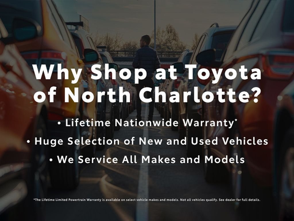 2025 Toyota Tundra SR5 - Photo 16