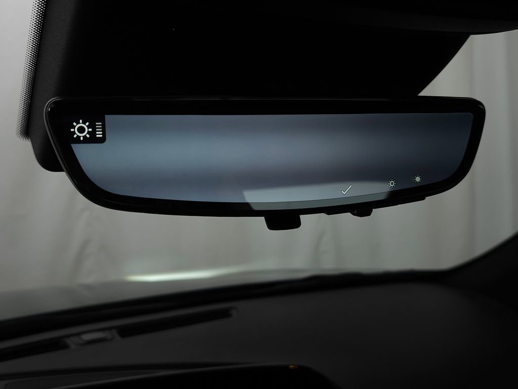 2026 Cadillac CT5 Premium Luxury - Photo 35