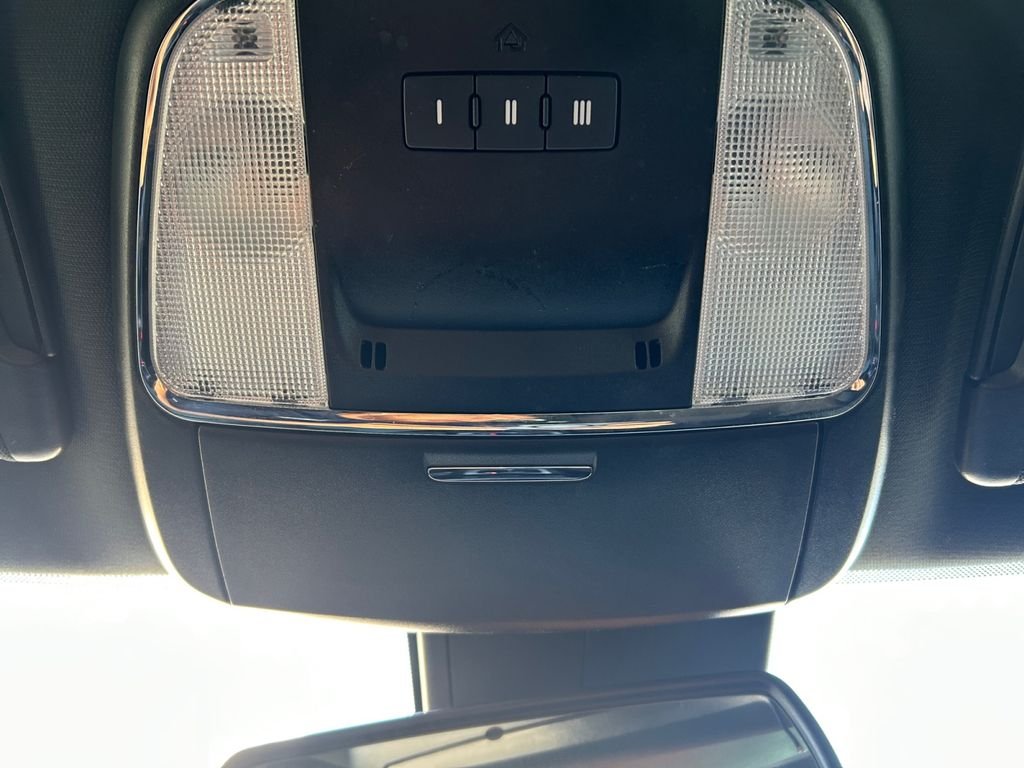 Used 2023 Blue Dodge GT image 29