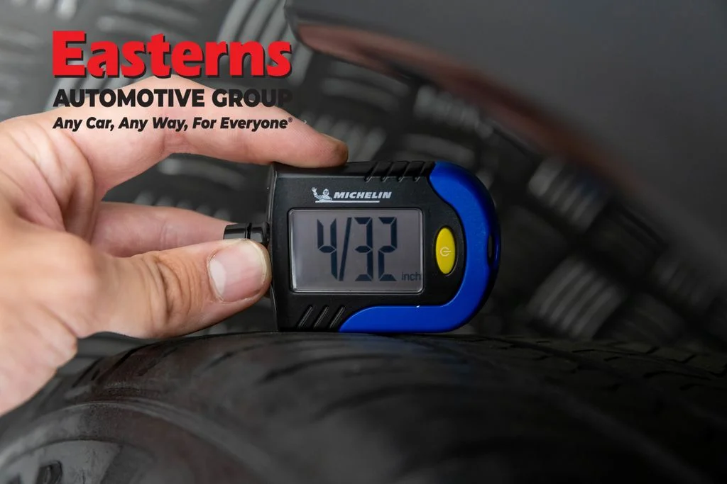 Used 2023 Black Honda Sport image 28