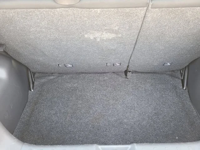 Used 2024 Gray Mitsubishi ES image 5