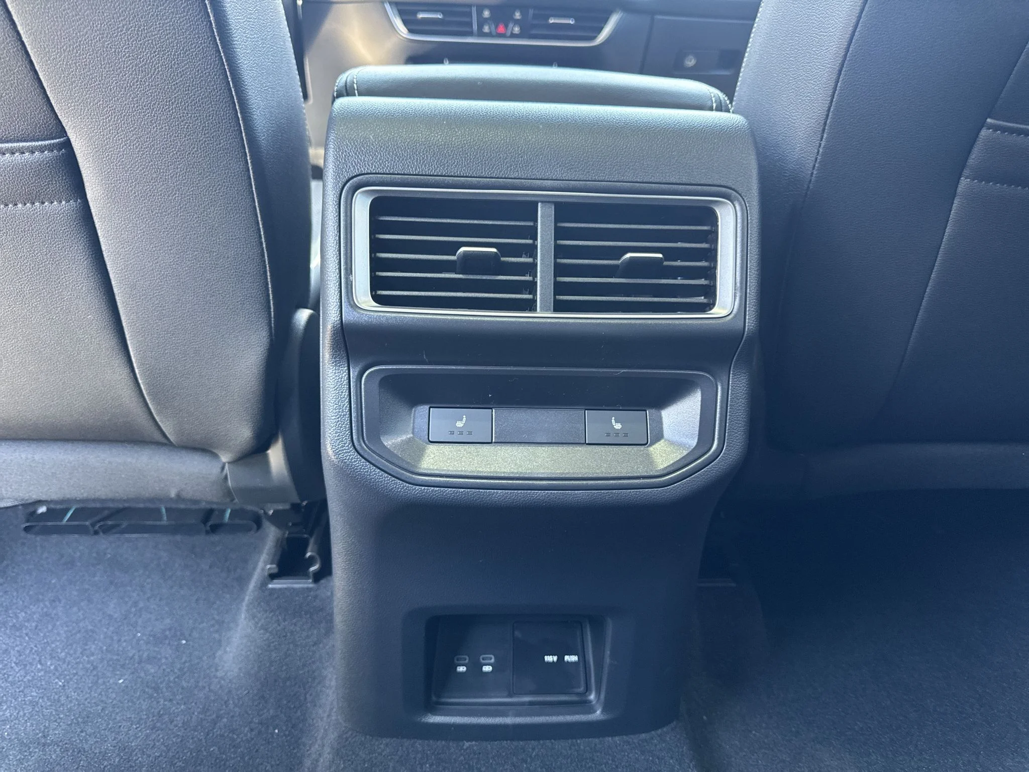 New 2026 Pure Gray Volkswagen 2.0T SEL Premium R-Line image 31