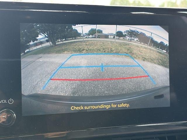 Certified Used 2023 CELESTITE Toyota  image 29