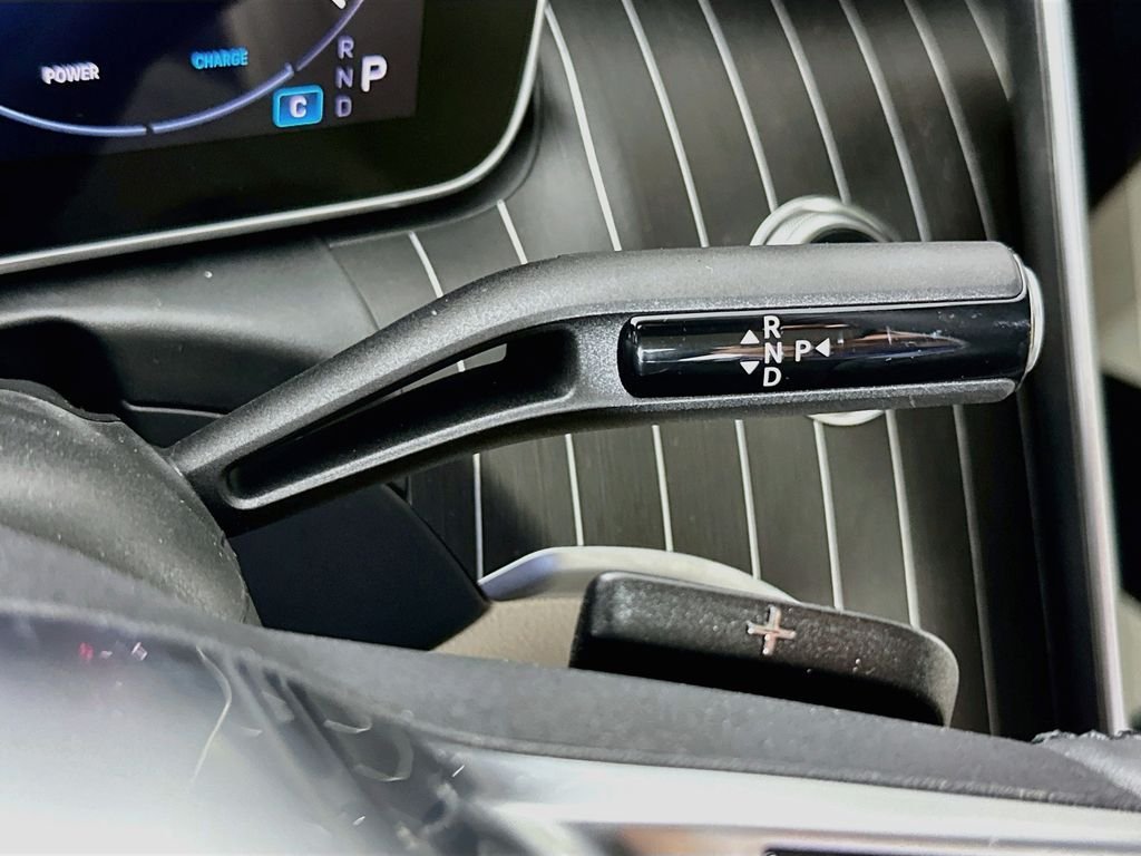 Certified Used 2026  Mercedes-Benz C 300 image 17