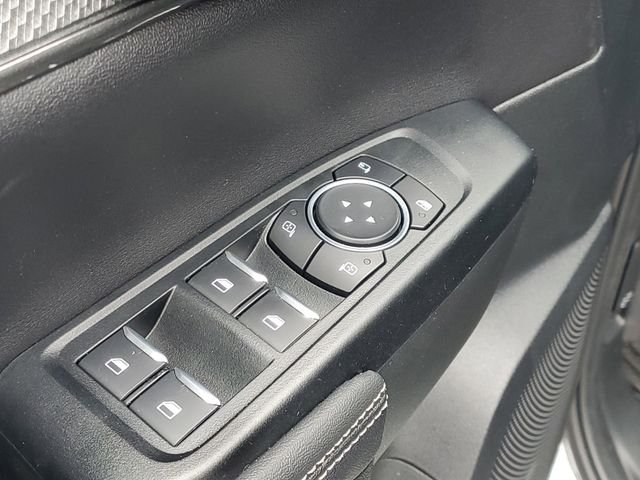 New 2026 Avalanche Ford Lariat® image 42