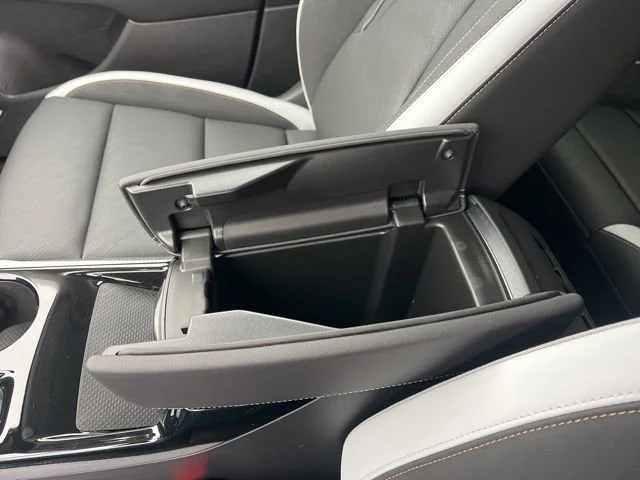 2026 Buick Envision Sport Touring - Photo 33