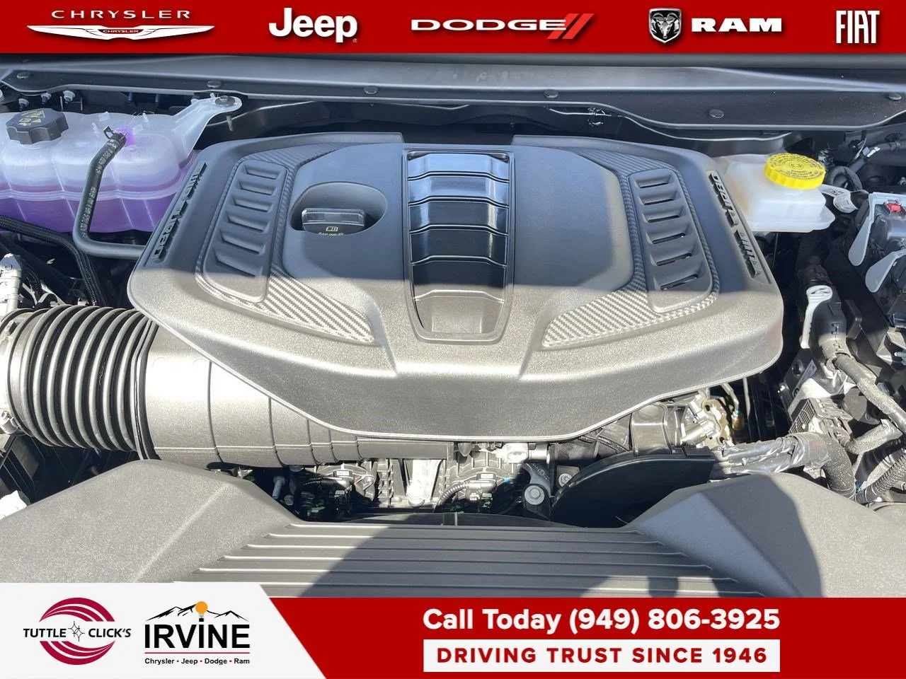New 2026 Fathom Blue Pearl-Coat Exterior Paint Jeep Limited Reserve image 34