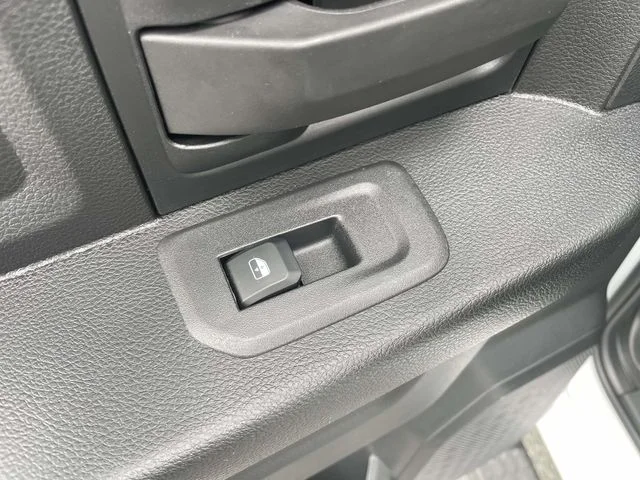 2026 RAM 2500 Tradesman - Photo 16