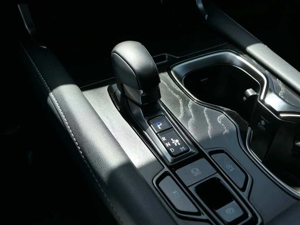 Used 2024 Caviar Lexus Premium image 21