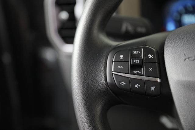 Used 2025 Gray Ford Big Bend image 4