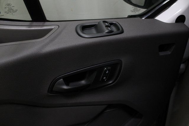 2026 Ford Transit Van Base - Photo 13