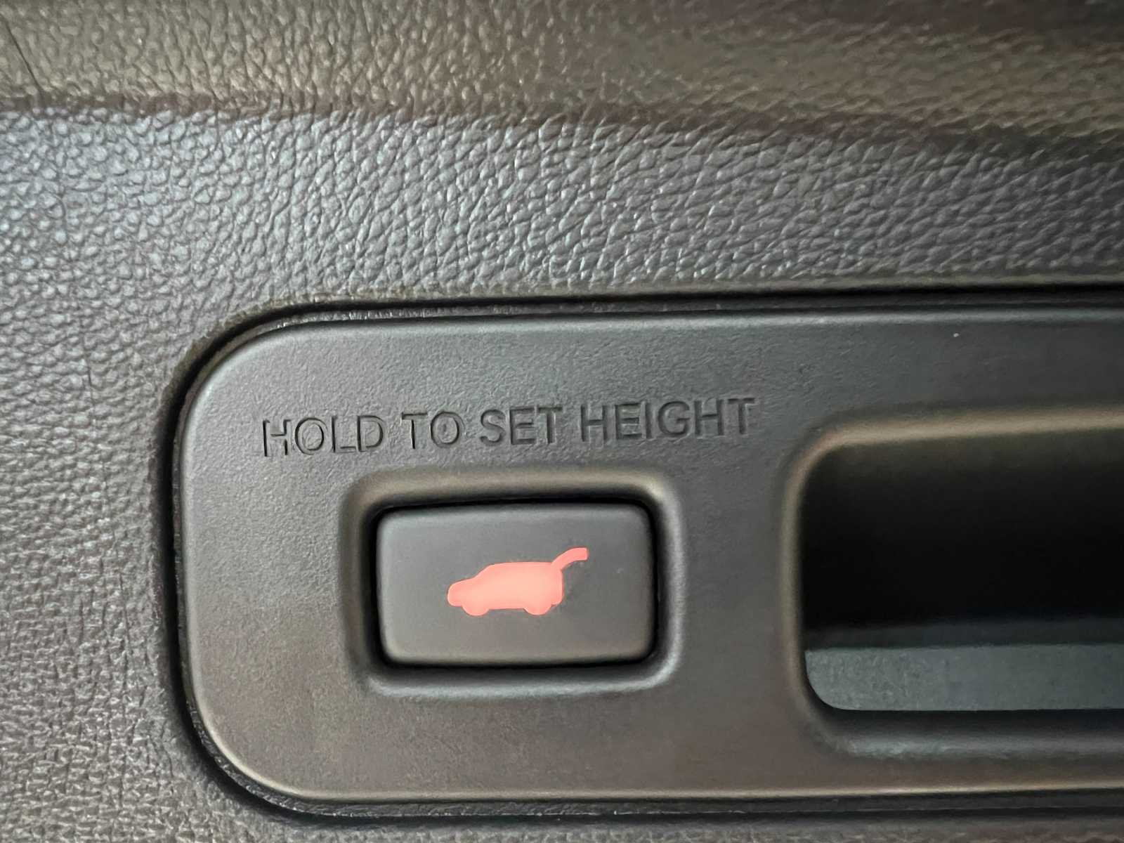 2026 Acura MDX A-Spec w/Advance Package - Photo 30