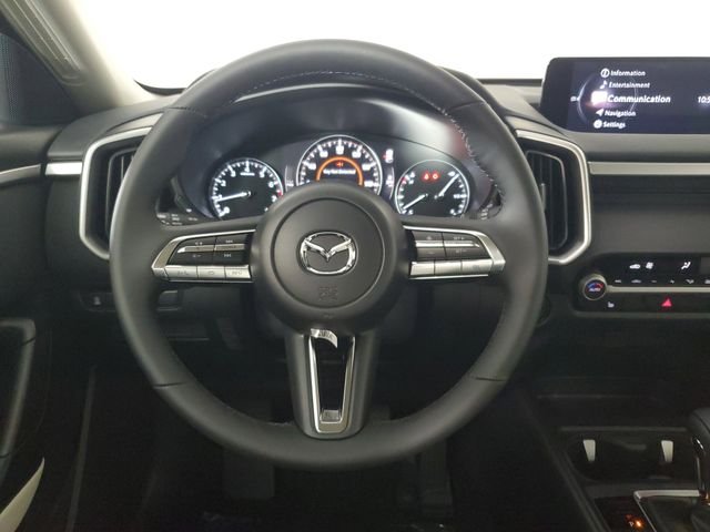 New 2026 Cypress Mazda 2.5 S Preferred AWD image 15