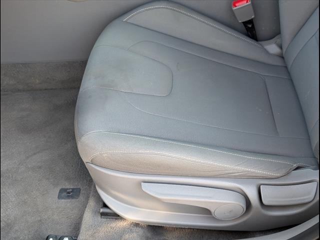 2023 Hyundai Elantra SEL - Photo 9
