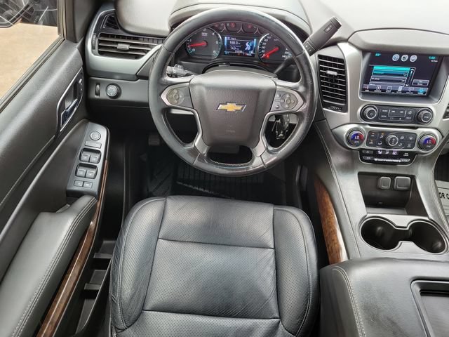 car-gallery-15