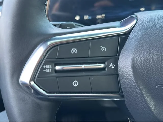 2026 Chevrolet Equinox ACTIV - Photo 30