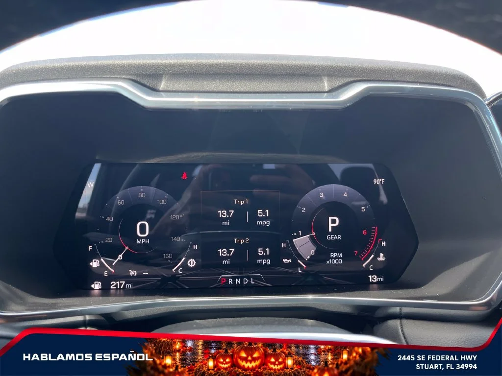 New 2026 Sterling Metallic GMC Elevation image 27