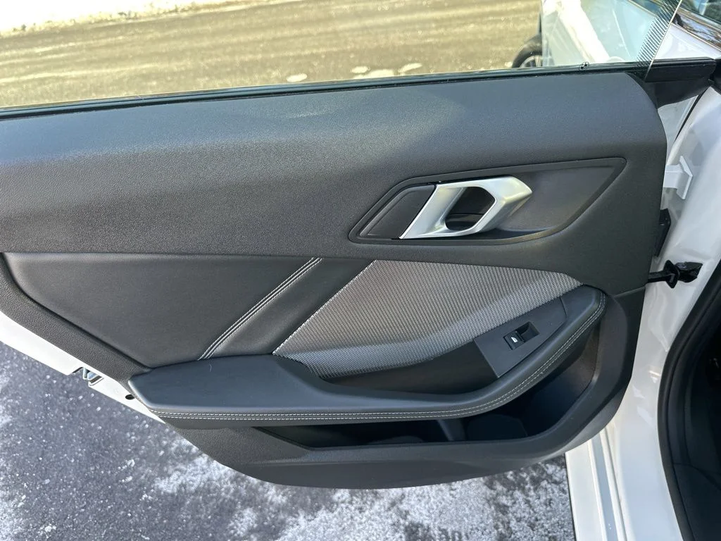 2025 BMW 2 Series 228 - Photo 23