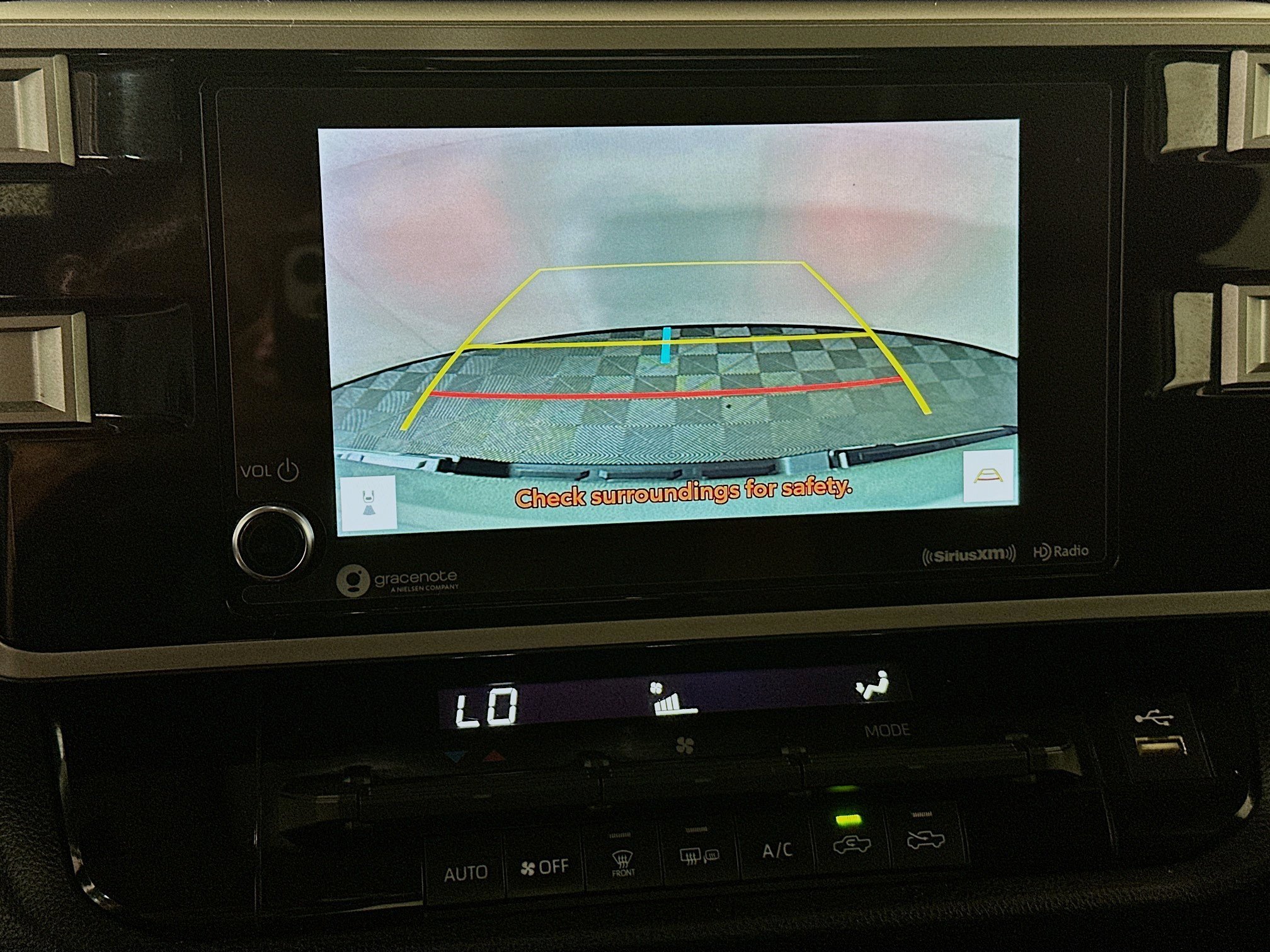 Used 2024 Lunar Toyota SR5 image 25