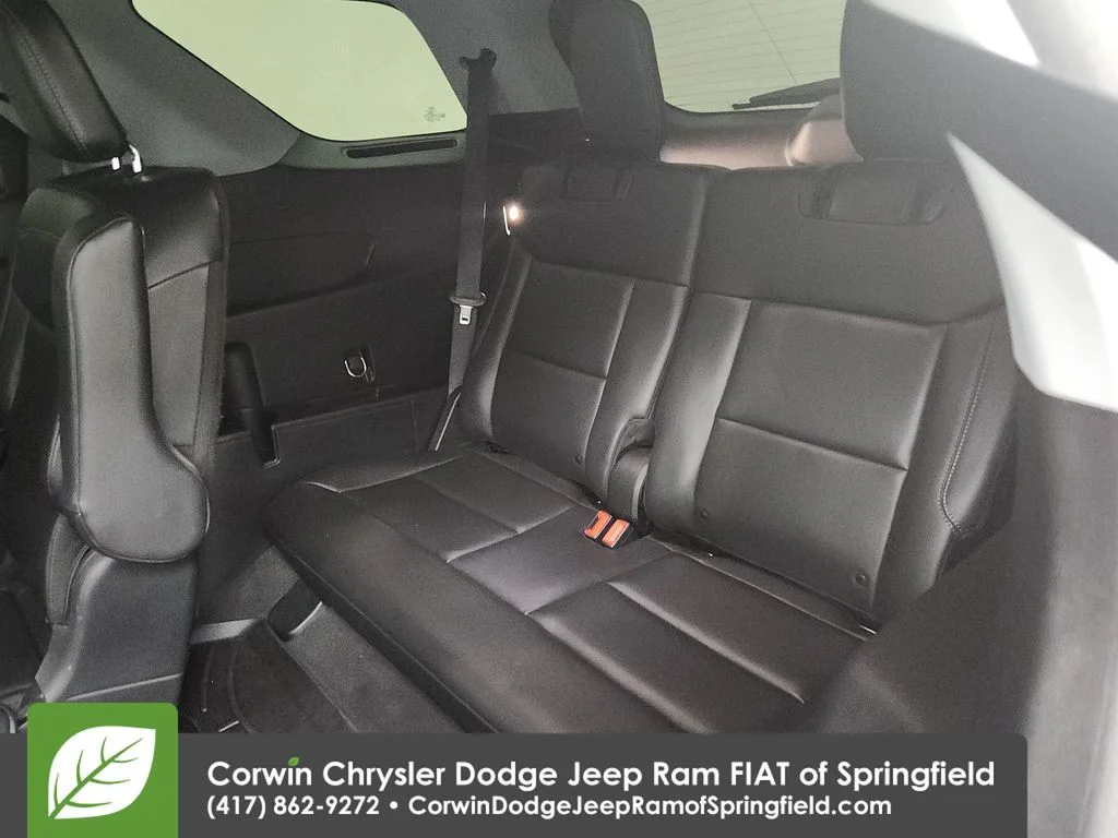Used 2022 Gray Ford XLT image 30