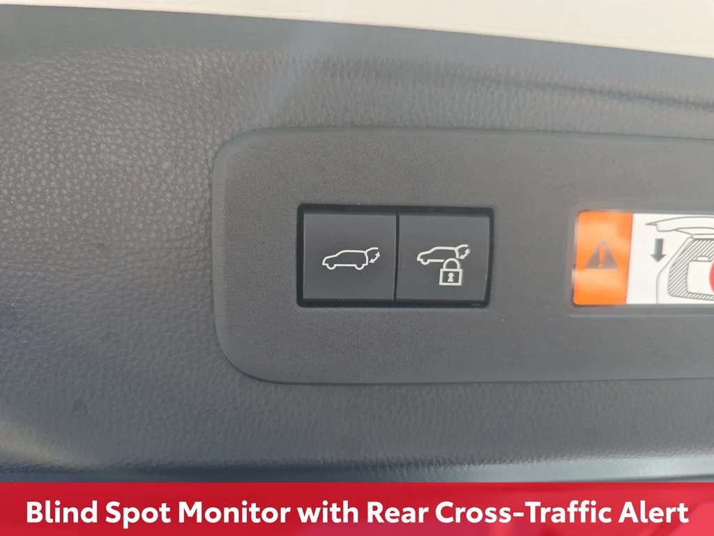 Certified Used 2025 Beige Toyota Base image 17