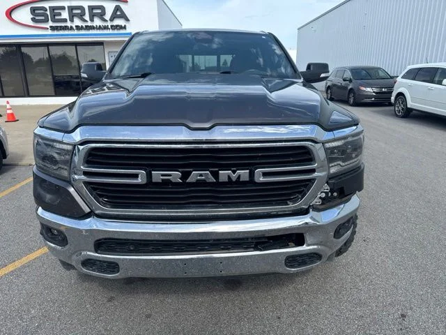 1C6SRFMT8MN615398