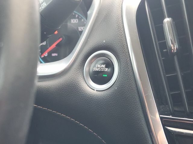 car-gallery-7