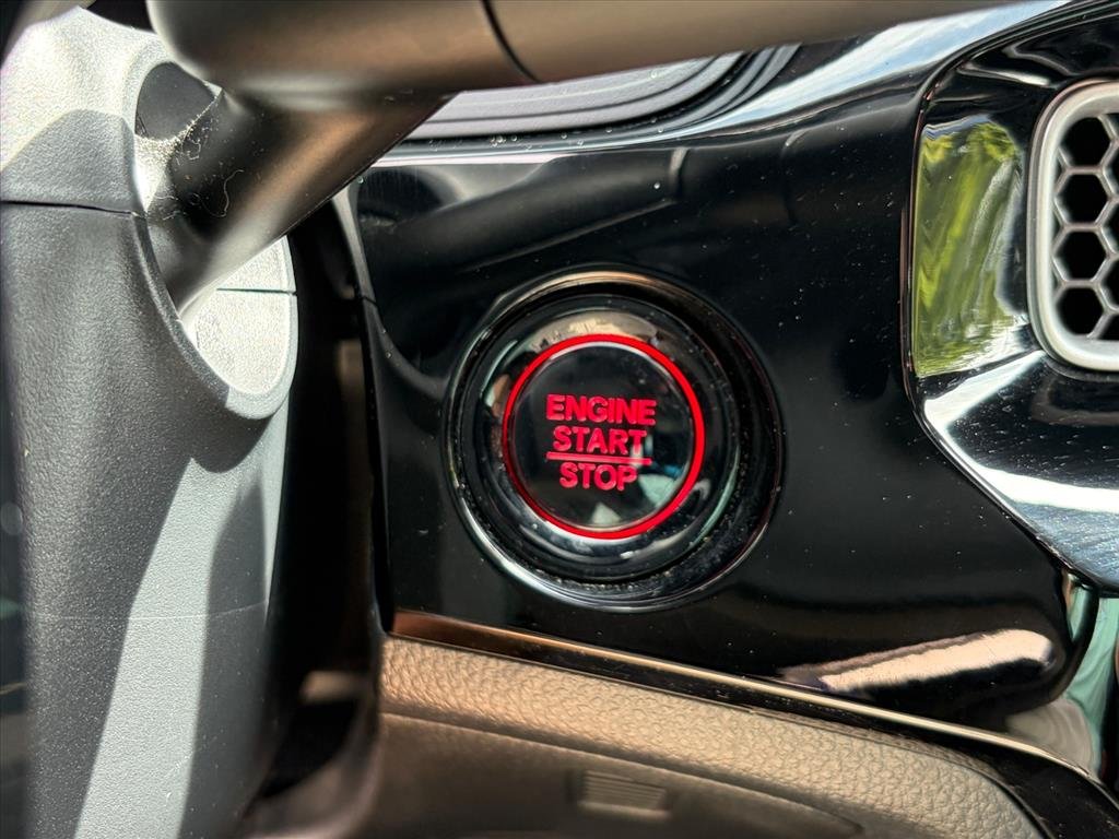 2023 Honda Civic Sport - Photo 16