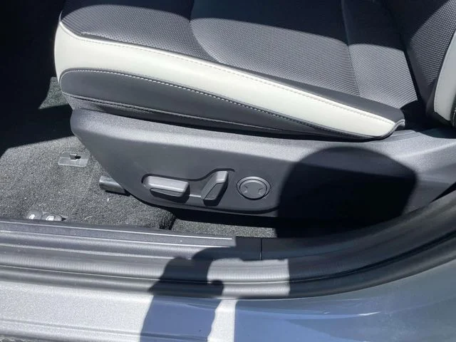 New 2026 Gray Kia GT-Line image 17