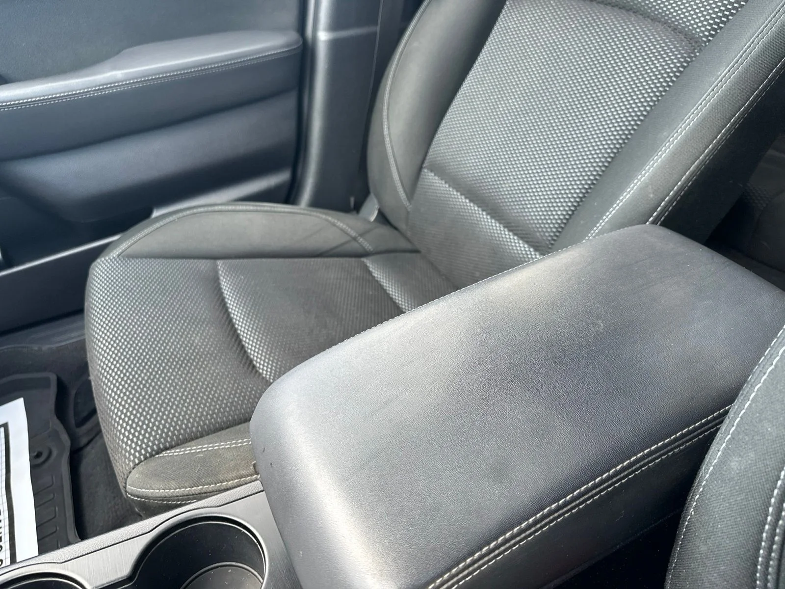 Used 2018 Red Subaru 2.5i Premium image 66