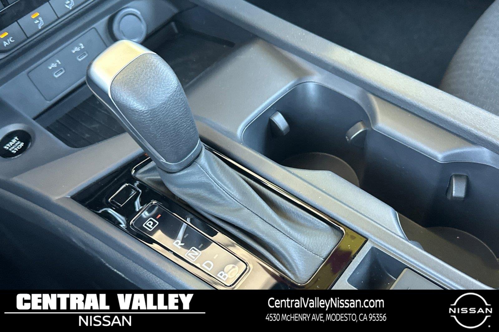 New 2026 Fresh Powder Nissan S image 20