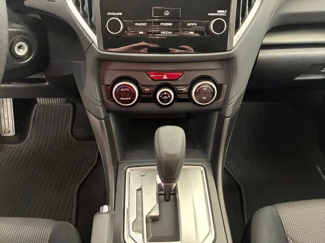 View 21